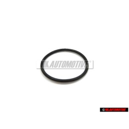 VW Original Bague-Joint - 052127311