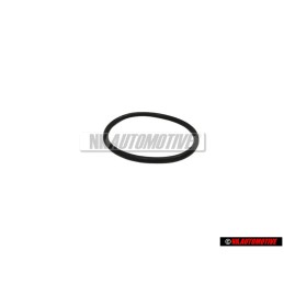 VW Original Bague-Joint - 052127311