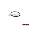 VW Original Bague-Joint - 052127311