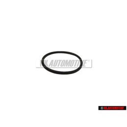 VW Original Bague-Joint - 052127311