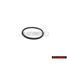 VW Original Bague-Joint - 052127311