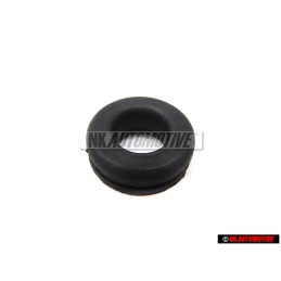 VW Original Protecteur - 052129669