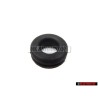 VW Original Protecteur - 052129669