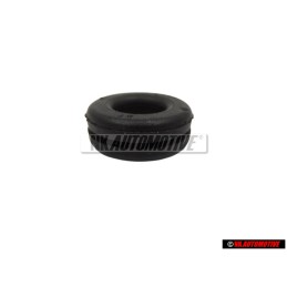 VW Original Protecteur - 052129669