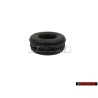 VW Original Protecteur - 052129669