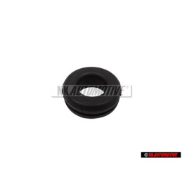 VW Original Protecteur - 052129669
