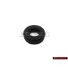 VW Original Protecteur - 052129669