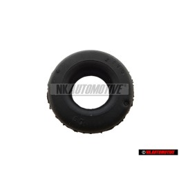 VW Original Protecteur - 052129669