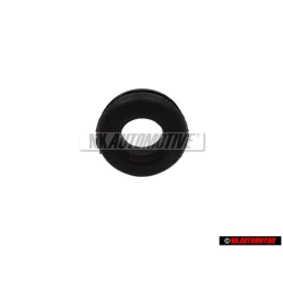 VW Original Protecteur - 052129669