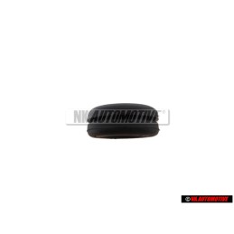 VW Original Protecteur - 052129669