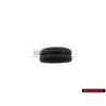 VW Original Protecteur - 052129669