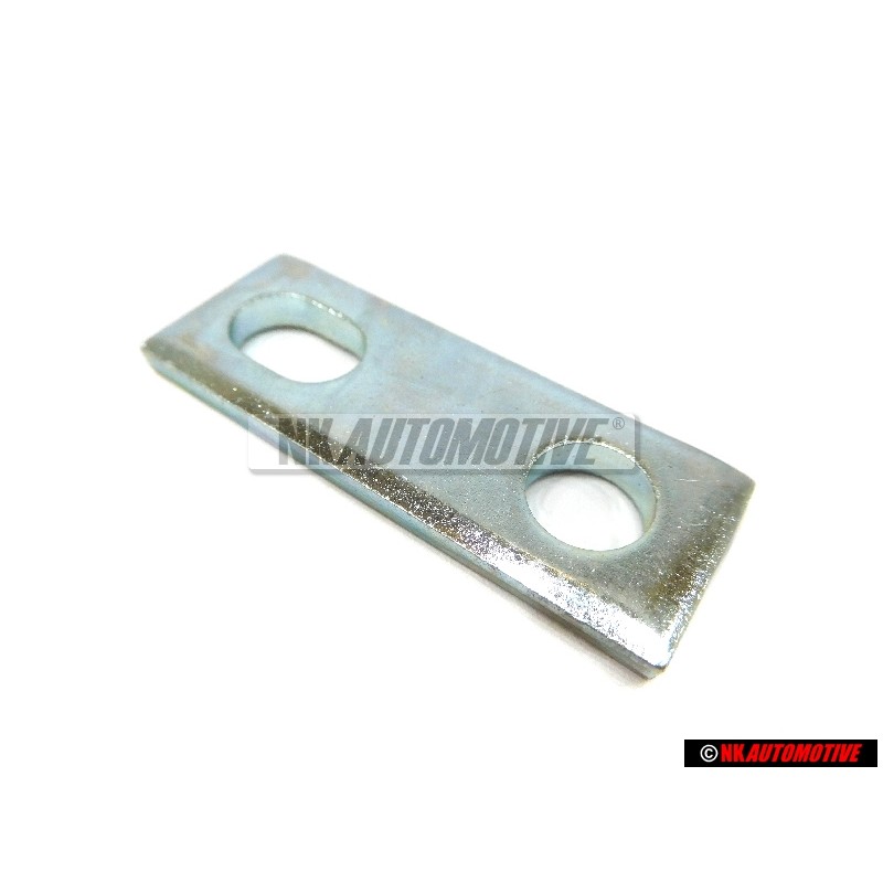 VW Original Appui - 055129723A