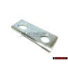 VW Original Appui - 055129723A