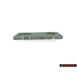 VW Original Appui - 055129723A