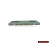 VW Original Appui - 055129723A