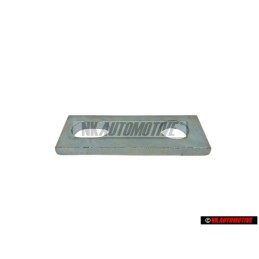 VW Original Appui - 055129723A