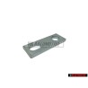 VW Original Appui - 055129723A