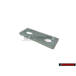 VW Original Appui - 055129723A