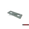 VW Original Appui - 055129723A