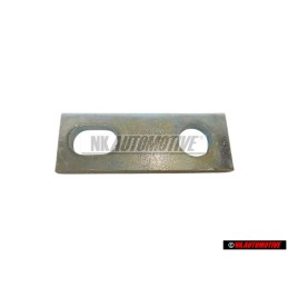VW Original Appui - 055129723A