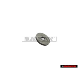 VW Original Rondelle De Reglage - 068130254
