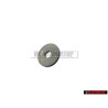 VW Original Rondelle De Reglage - 068130254