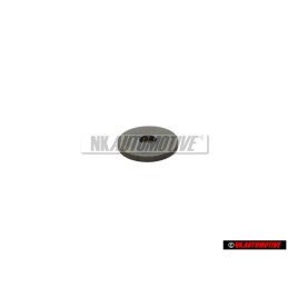 VW Original Rondelle De Reglage - 068130256