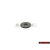 VW Original Rondelle De Reglage - 068130256