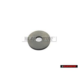 VW Original Rondelle De Reglage - 068130256