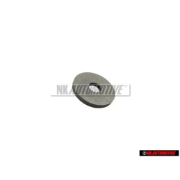 VW Original Rondelle De Reglage - 068130256