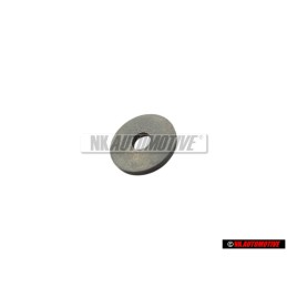 VW Original Rondelle De Reglage - 068130256