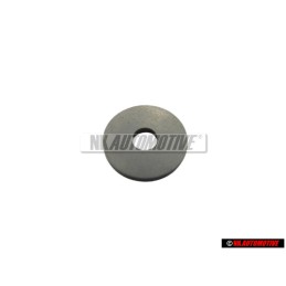 VW Original Rondelle De Reglage - 068130256