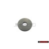 VW Original Rondelle De Reglage - 068130256