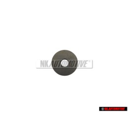 VW Original Rondelle De Reglage - 068130257