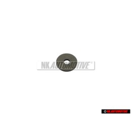VW Original Rondelle De Reglage - 068130257