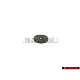 VW Original Rondelle De Reglage - 068130257