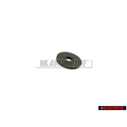 VW Original Rondelle De Reglage - 068130258
