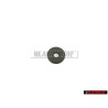 VW Original Rondelle De Reglage - 068130258