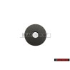 VW Original Rondelle De Reglage - 068130258
