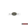 VW Original Rondelle De Reglage - 068130259