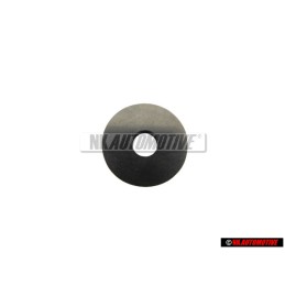 VW Original Rondelle De Reglage - 068130259