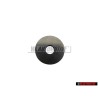 VW Original Rondelle De Reglage - 068130259