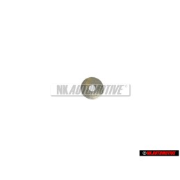 VW Original Rondelle De Reglage - 068130259