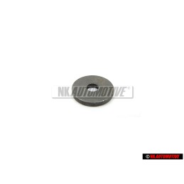 VW Original Rondelle De Reglage - 068130260