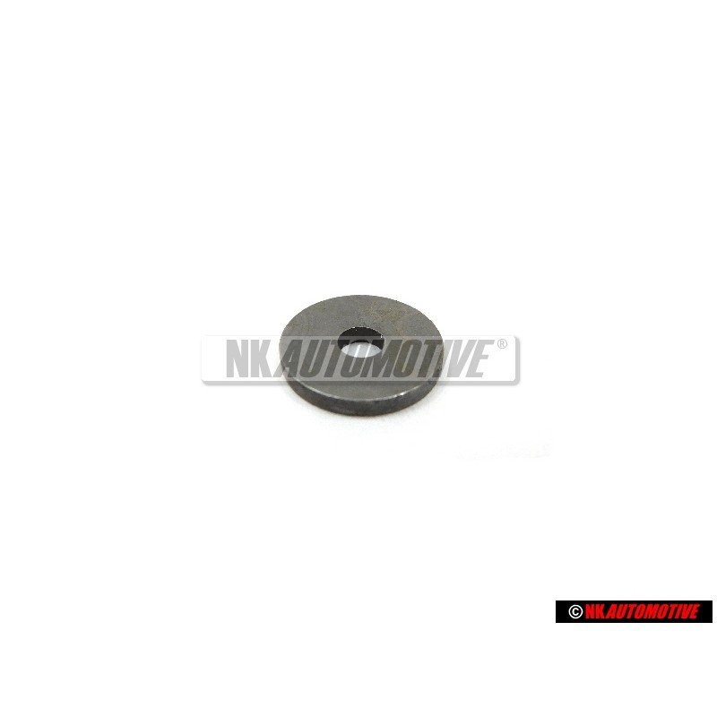 VW Original Rondelle De Reglage - 068130260