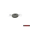 VW Original Rondelle De Reglage - 068130260