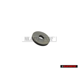 VW Original Rondelle De Reglage - 068130260