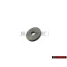 VW Original Rondelle De Reglage - 068130260