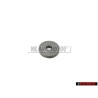VW Original Rondelle De Reglage - 068130268
