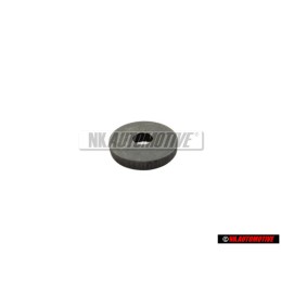 VW Original Rondelle De Reglage - 068130268